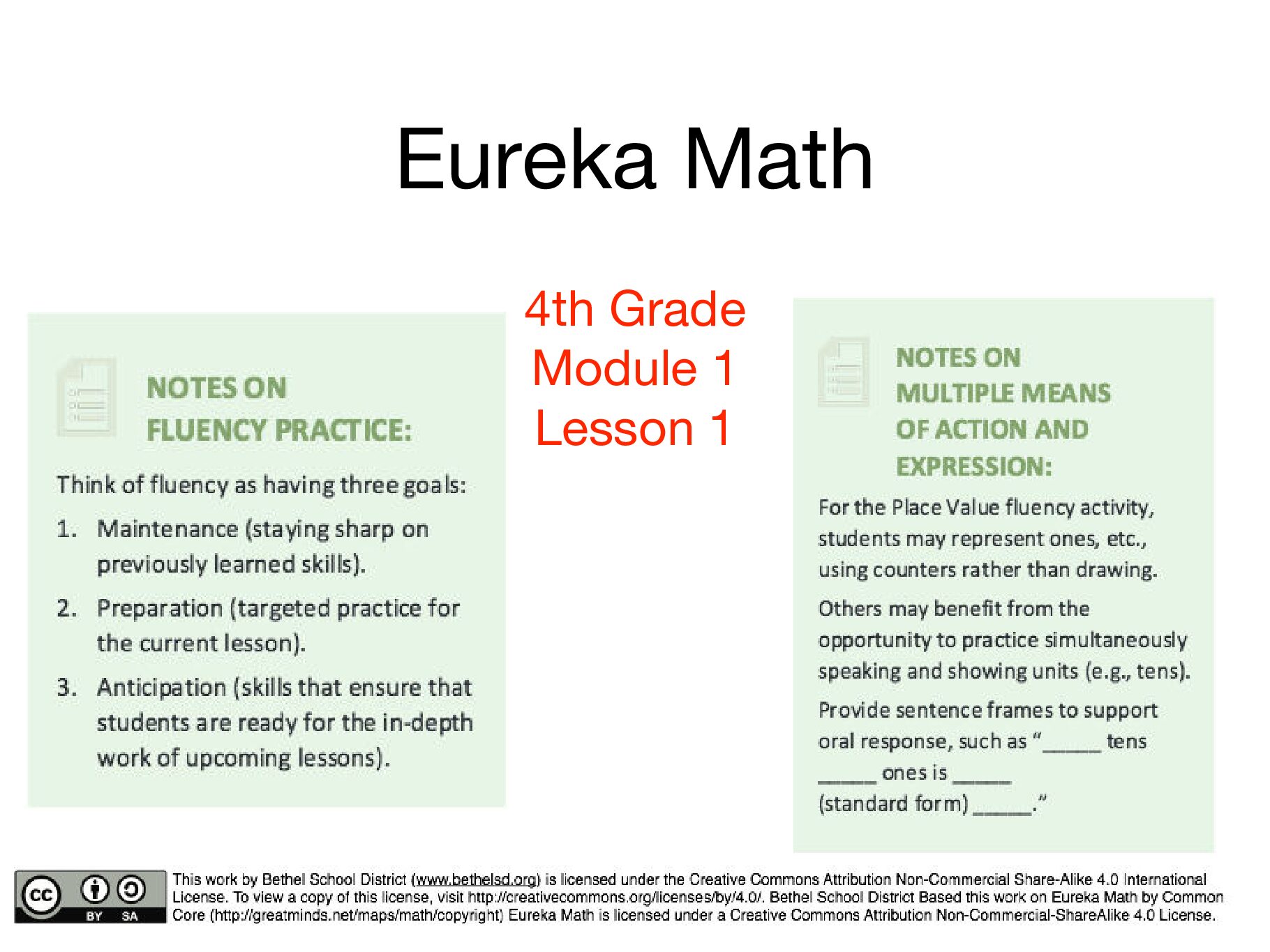 4 M 1 Lesson01 Bsdssd