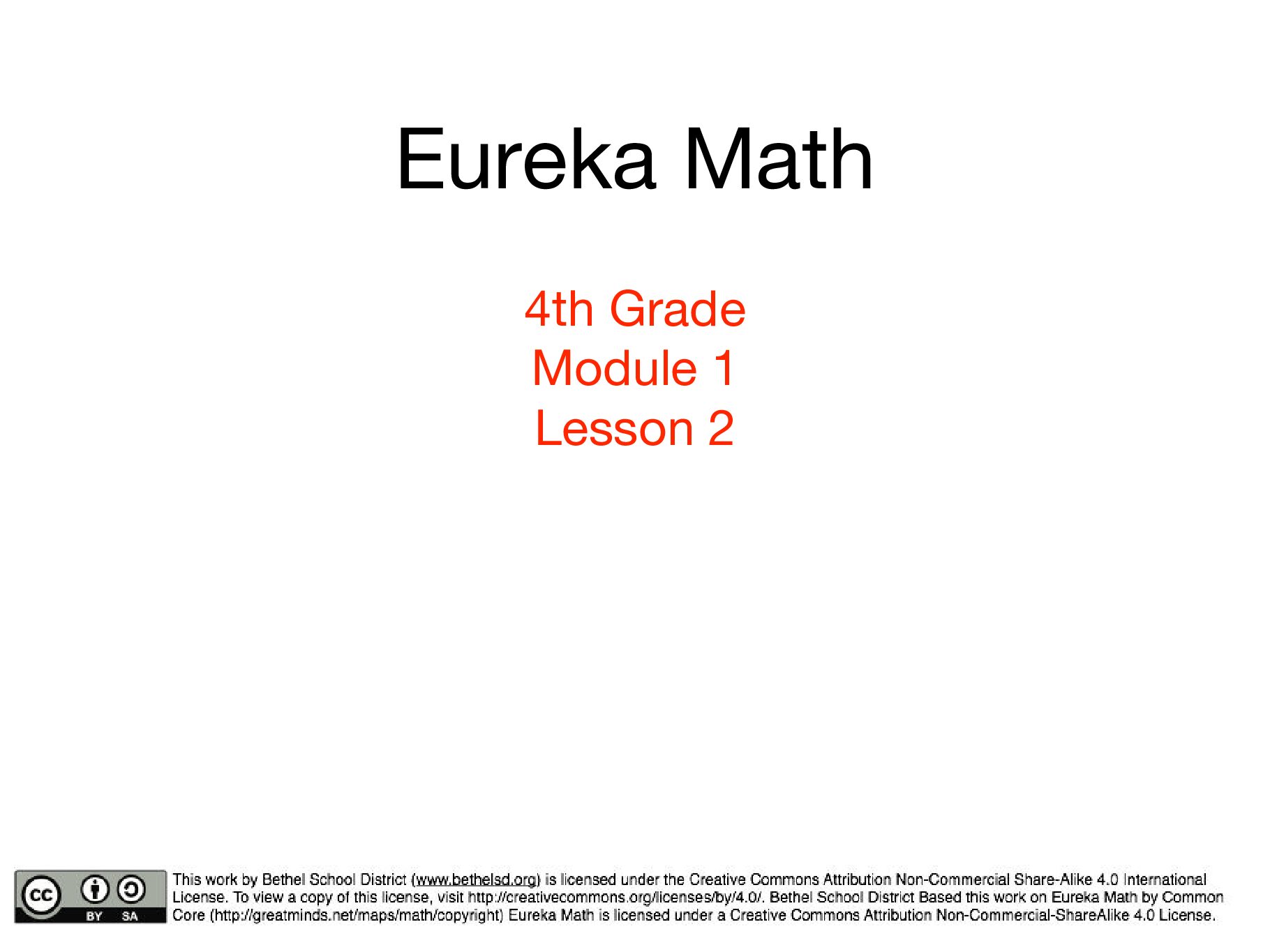 4 M 1 Lesson02 Bsdssd