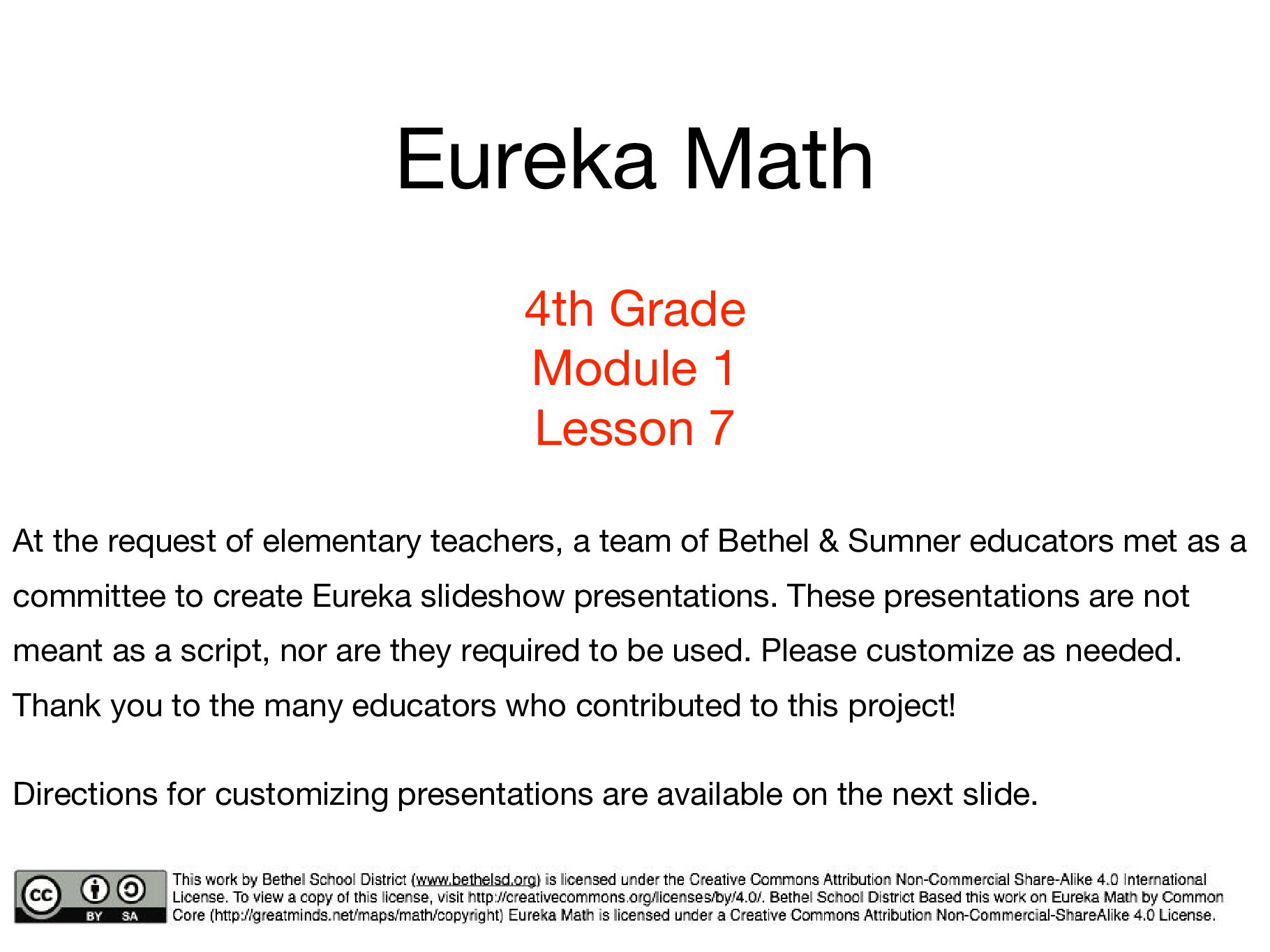 4 M 1 Lesson07 Bsdssd