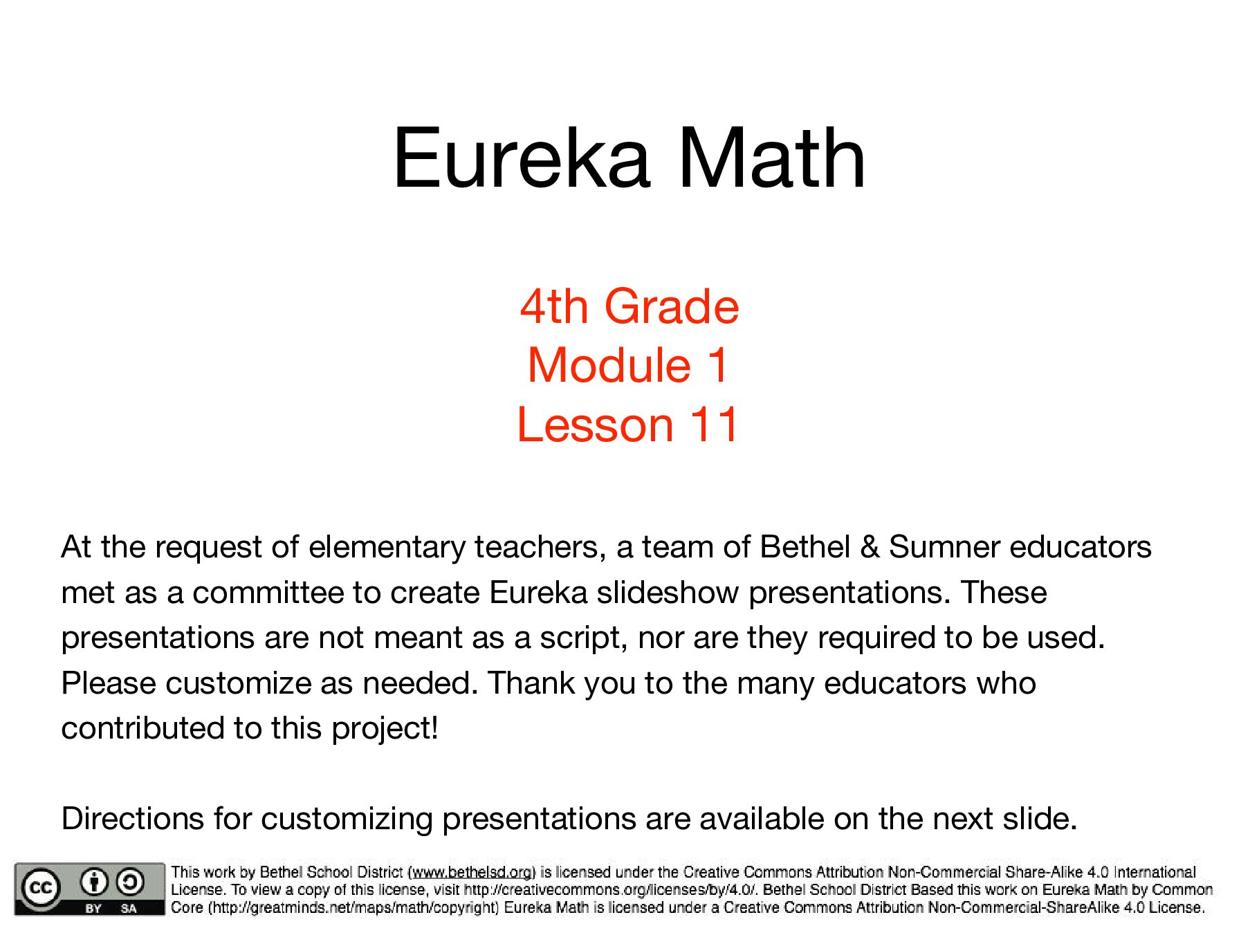 4 M 1 Lesson11 Bsdssd