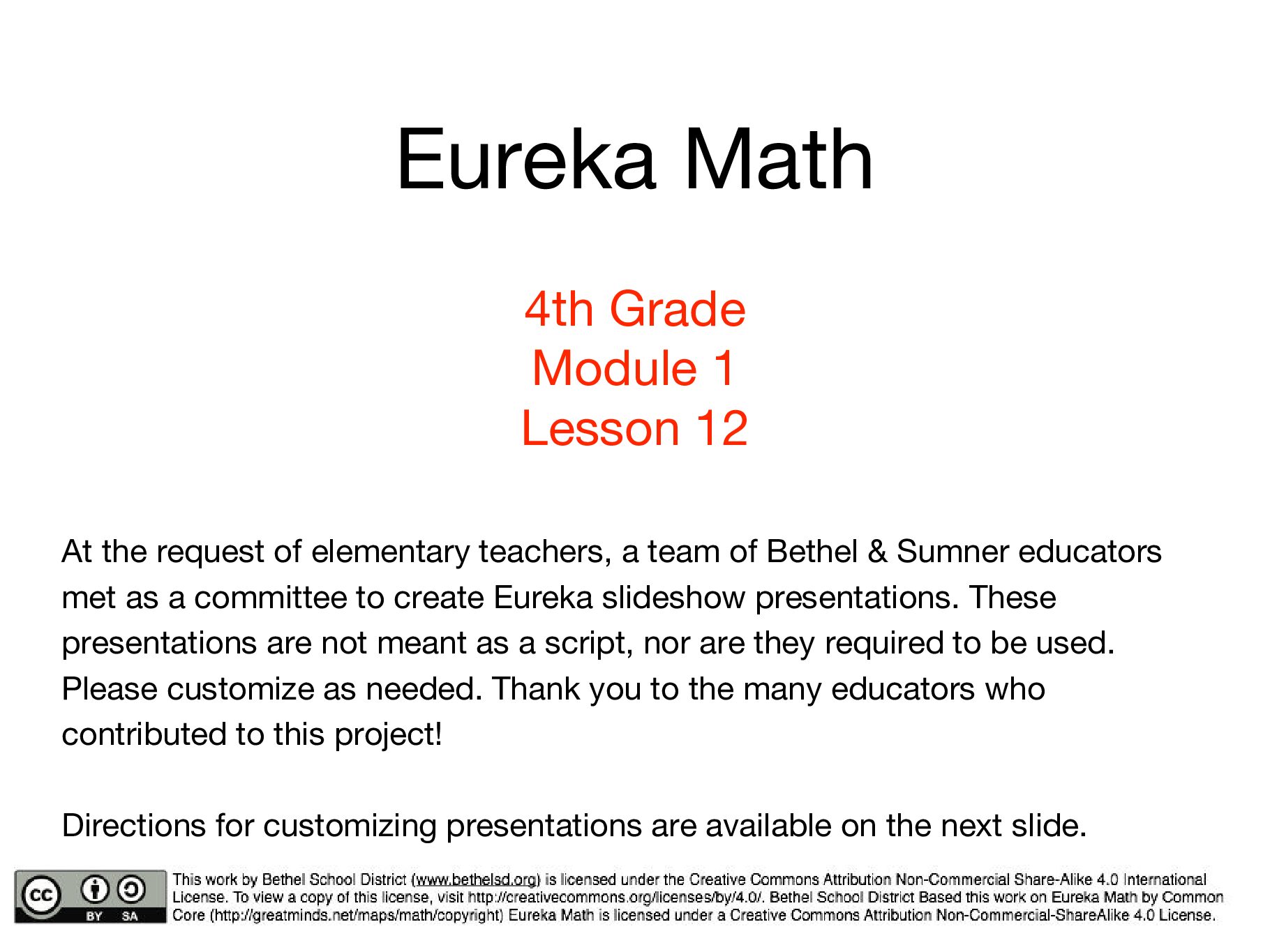 4 M 1 Lesson12 Bsdssd