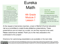4 M 2 Lesson01 Bsdssd