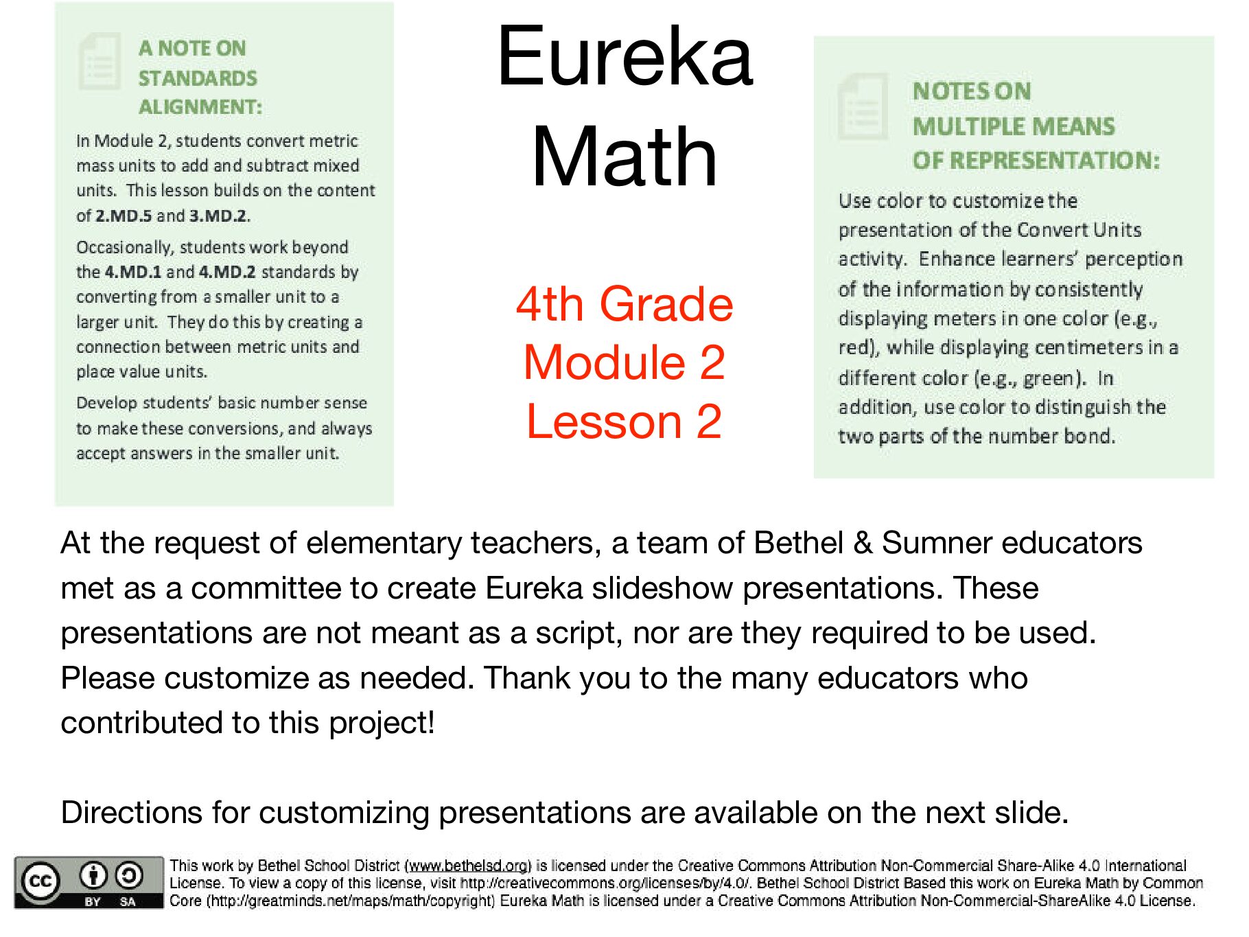 4 M 2 Lesson02 Bsdssd