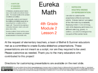 4 M 2 Lesson02 Bsdssd