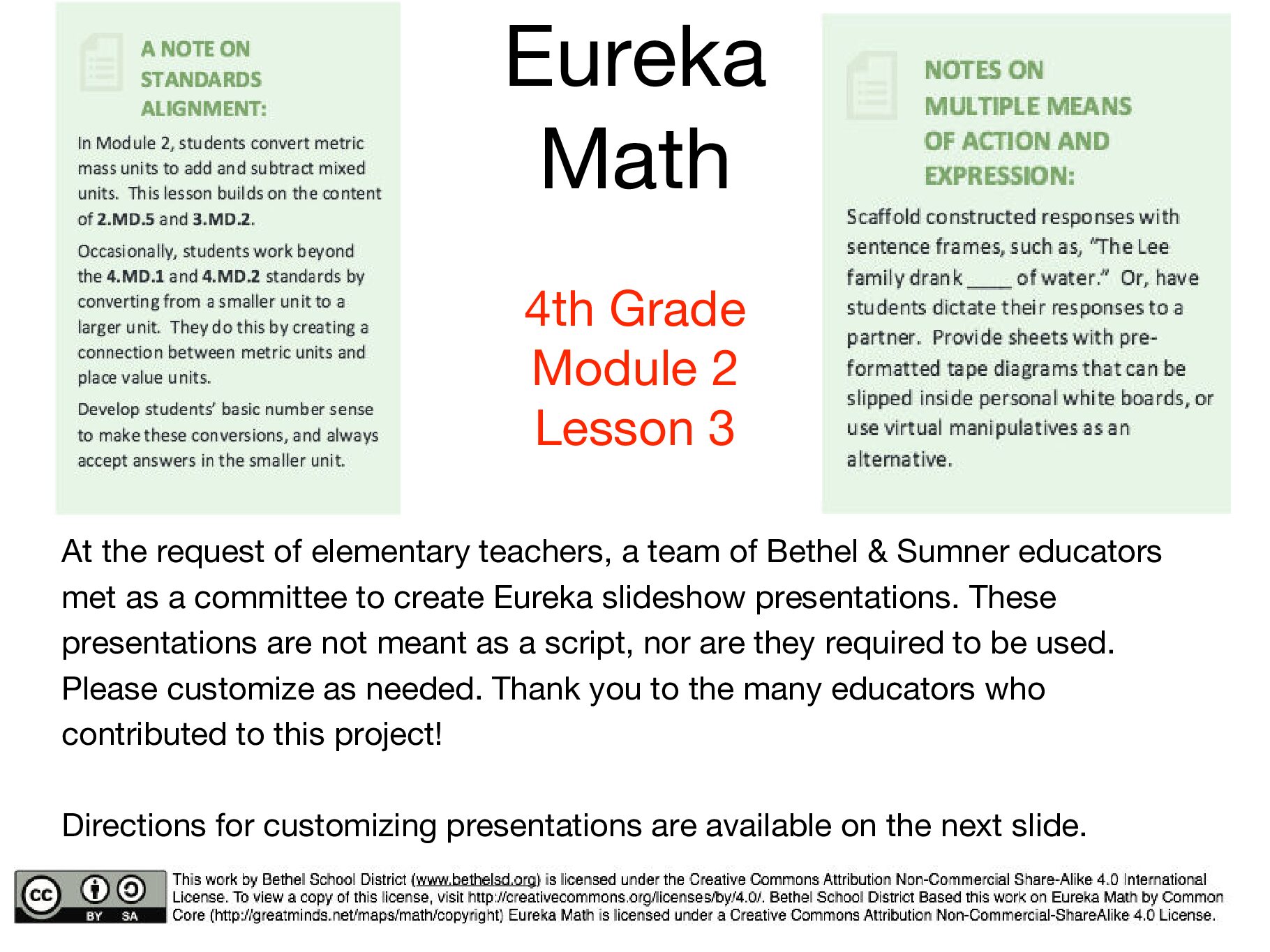 4 M 2 Lesson03 Bsdssd