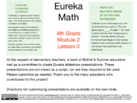 4 M 2 Lesson03 Bsdssd