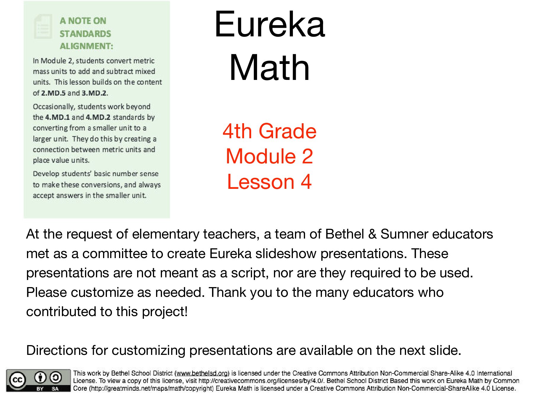 4 M 2 Lesson04 Bsdssd