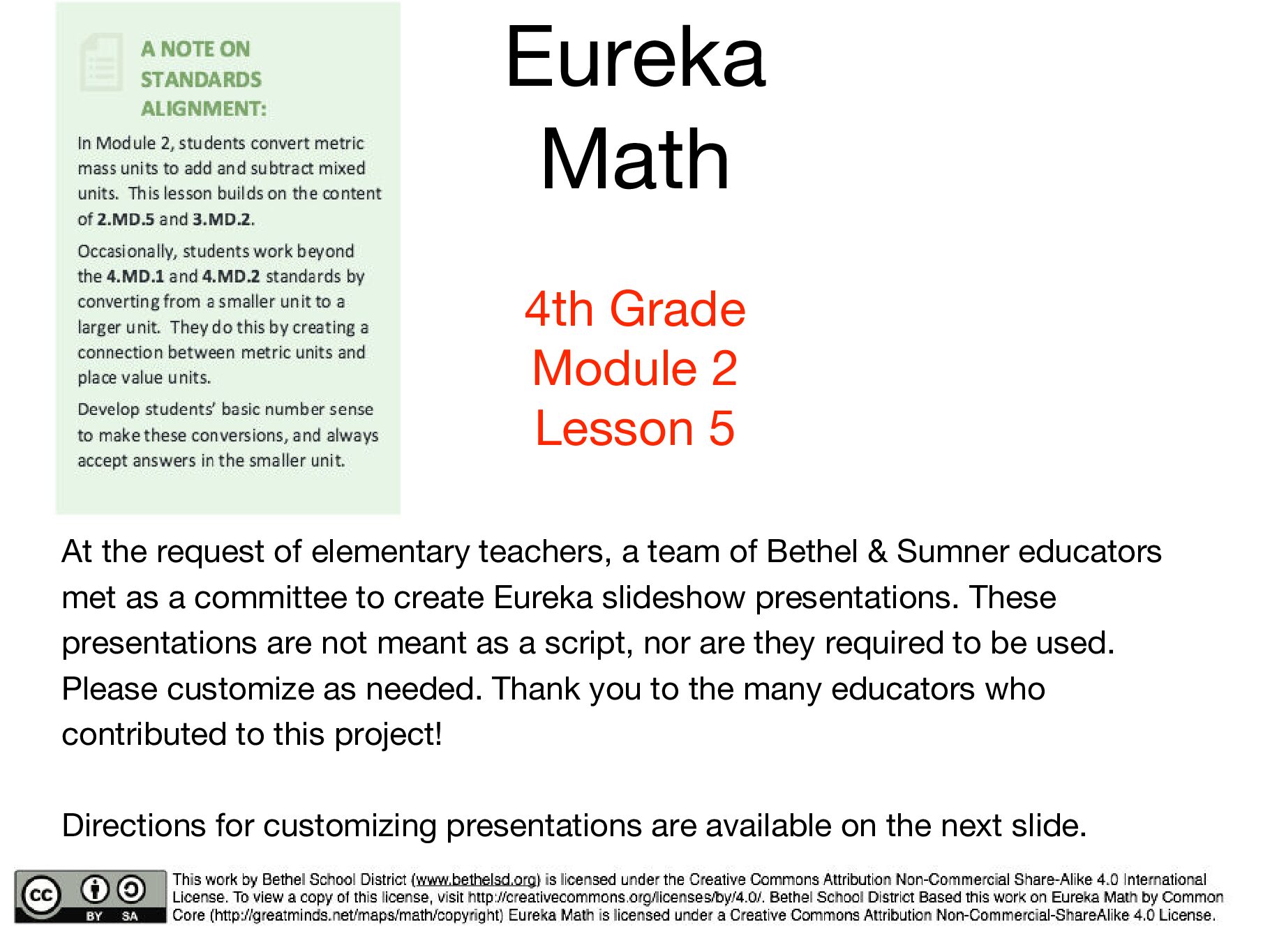 4 M 2 Lesson05 Bsdssd