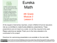 4 M 2 Lesson05 Bsdssd