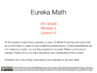 4 M 3 Lesson06 Bsdssd