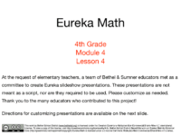4 M 4 Lesson04 Bsdssd