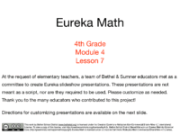 4 M 4 Lesson07 Bsdssd