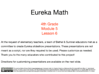 4 M 5 Lesson06 Bsdssd