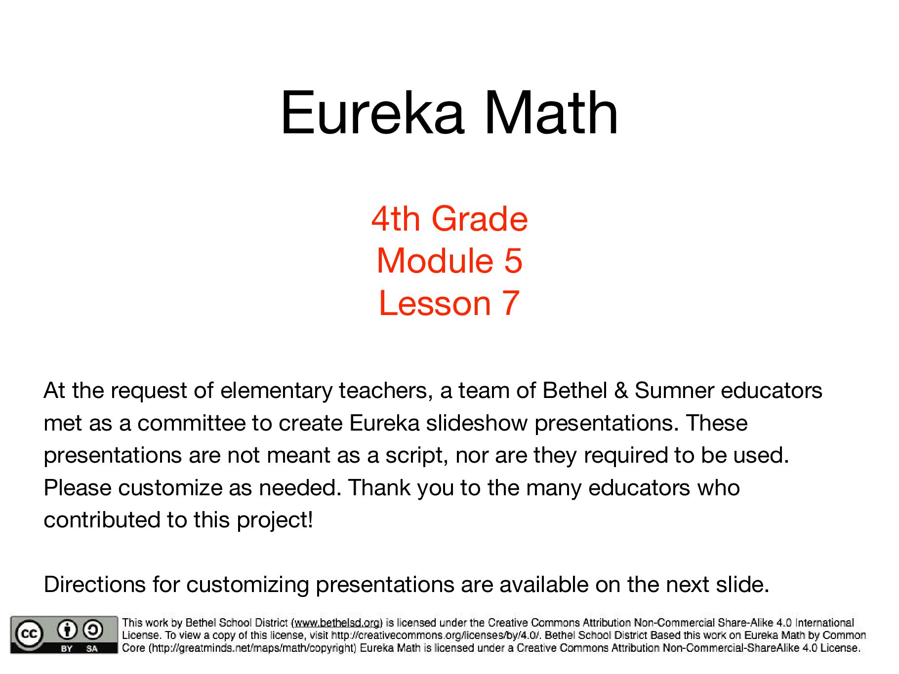 4 M 5 Lesson07 Bsdssd