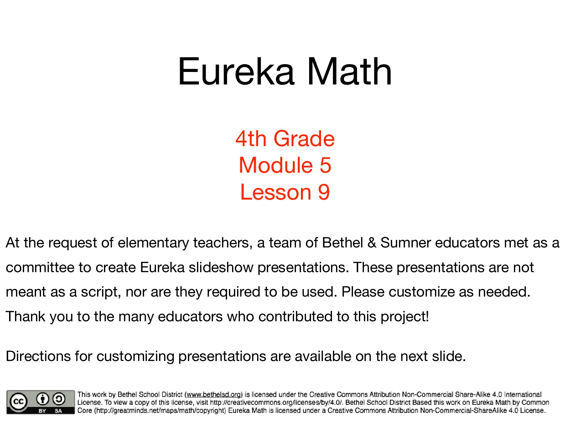 4 M 5 Lesson09 Bsdssd