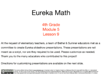 4 M 5 Lesson09 Bsdssd