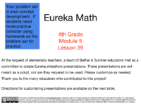 4 M 5 Lesson39 Bsdssd