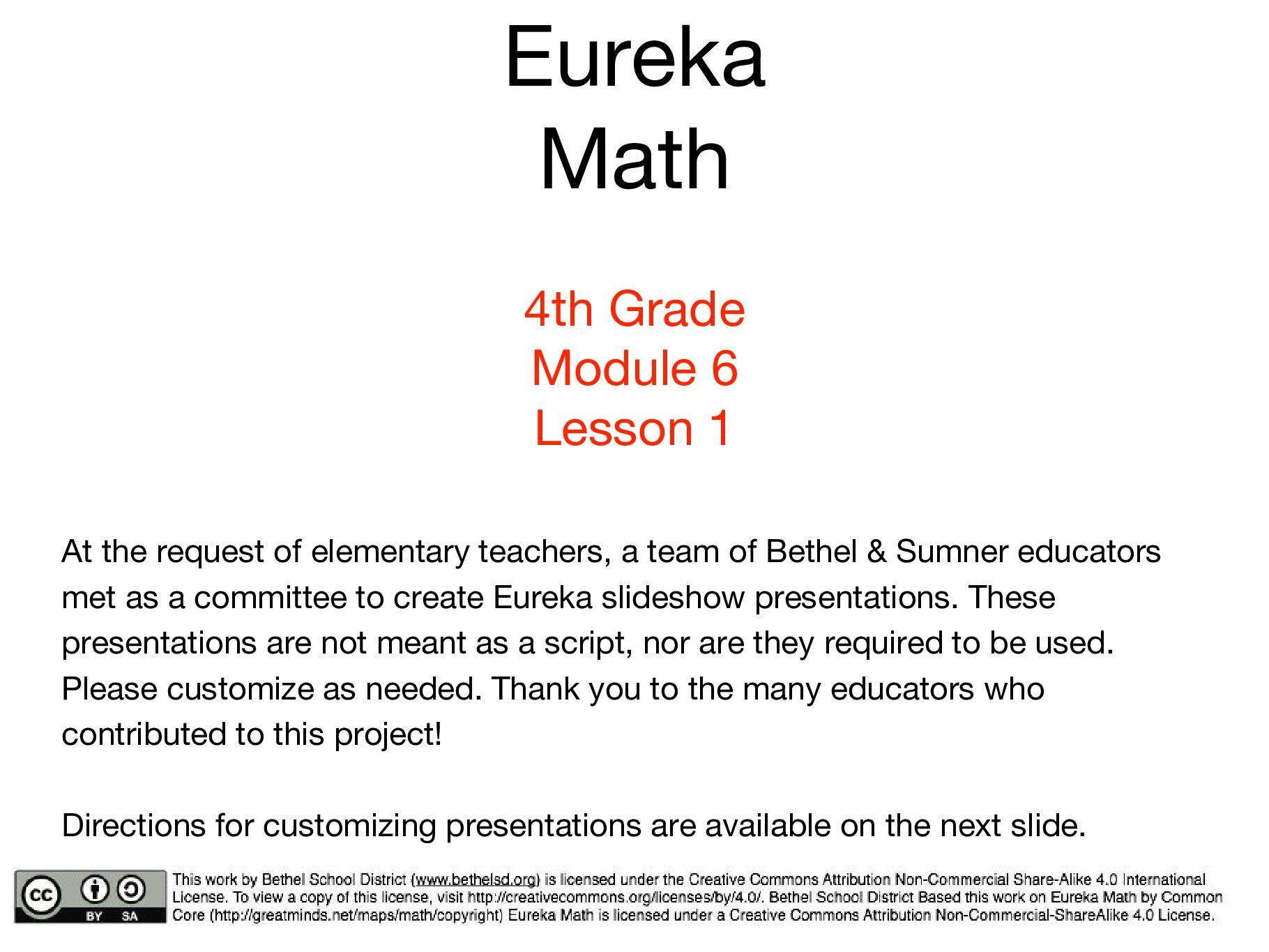 4 M 6 Lesson01 Bsdssd