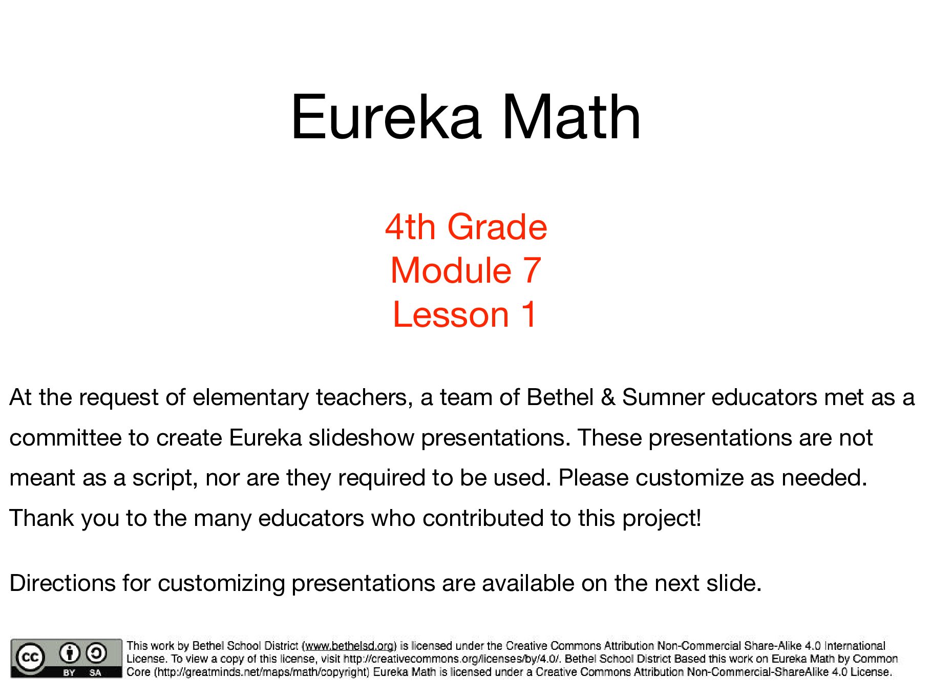 4 M 7 Lesson01 Bsdssd