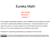 4 M 7 Lesson01 Bsdssd