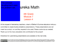 4 M 7 Lesson04 Bsdssd