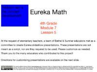 4 M 7 Lesson05 Bsdssd
