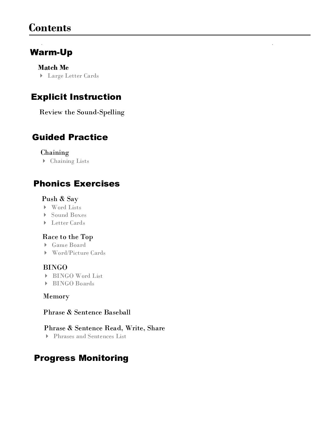 Arg All Assessment & Remediation Activities