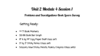 Bridges 2.4.1 TPT