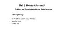 Bridges 2.4.3 TPT