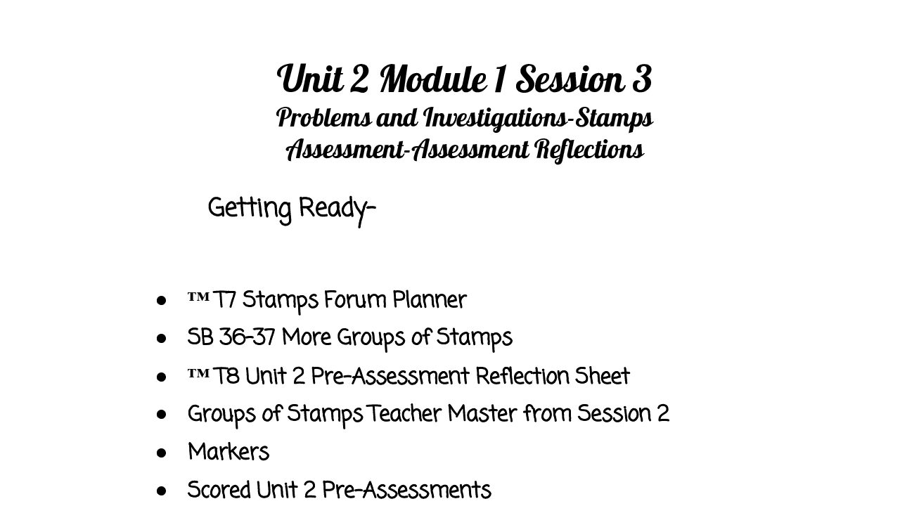 Bridges 2.1.3 TPT