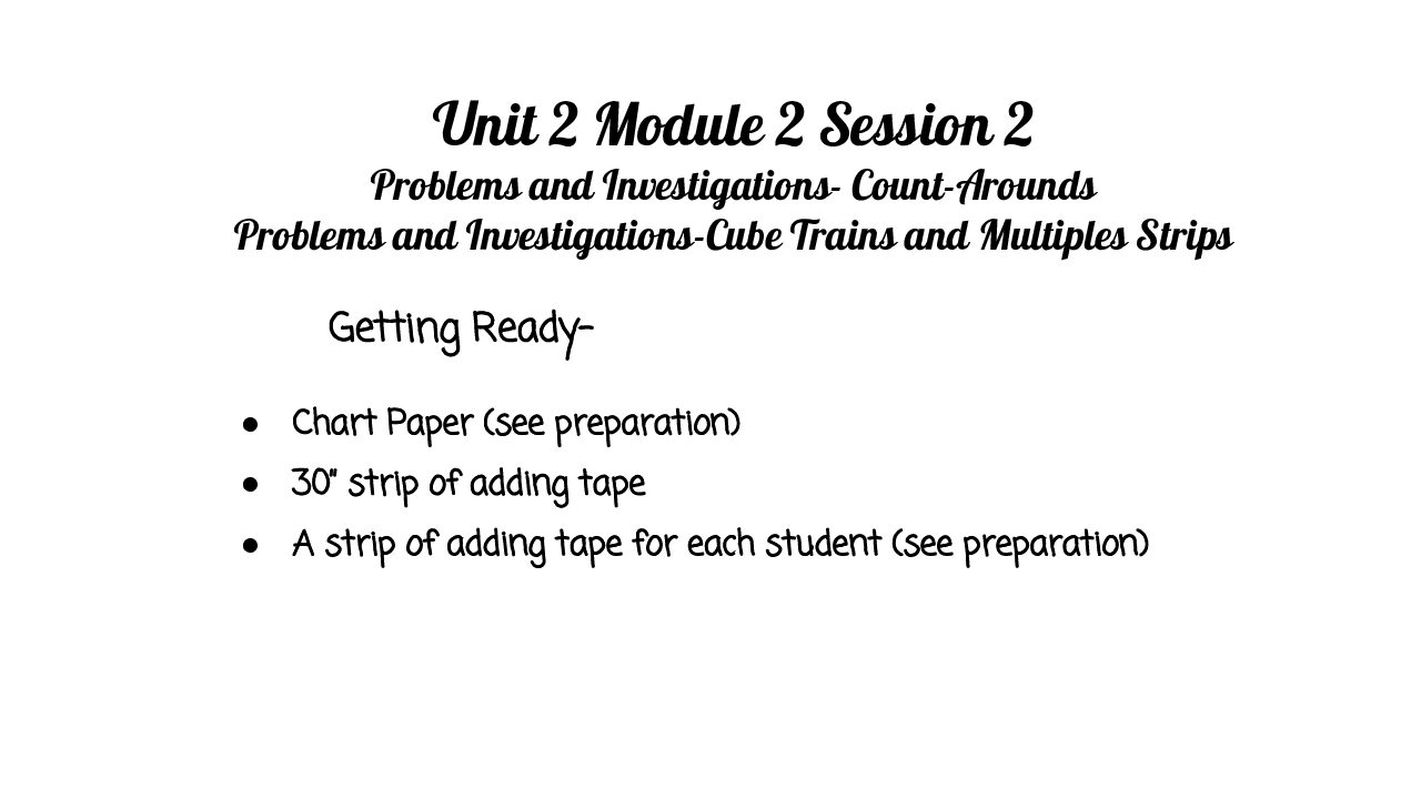 Bridges 2.2.2 TPT
