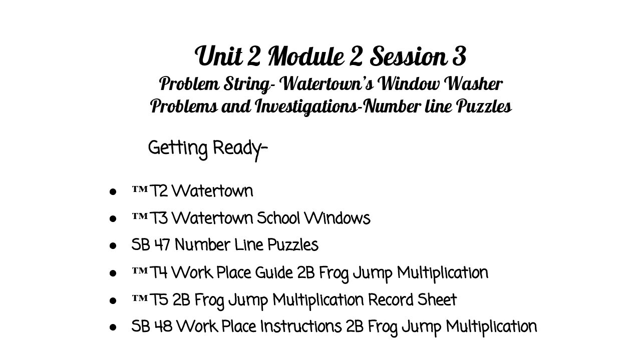 Bridges 2.2.3 TPT