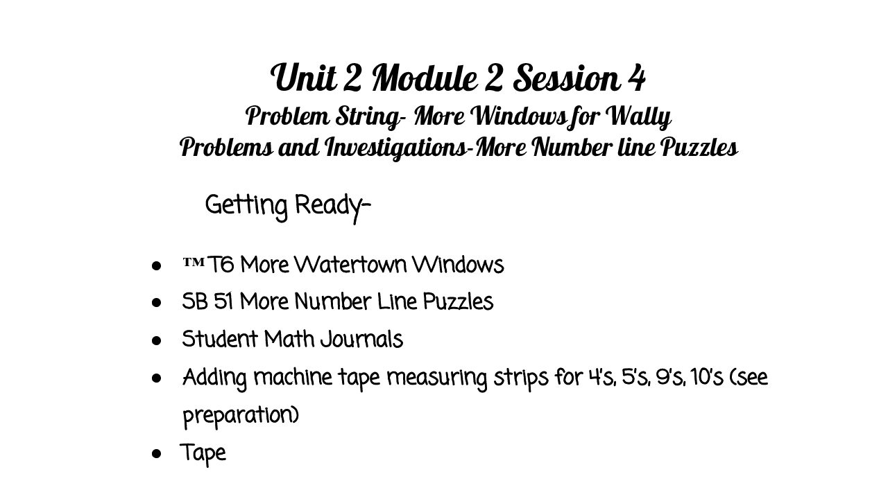 Bridges 2.2.4 TPT