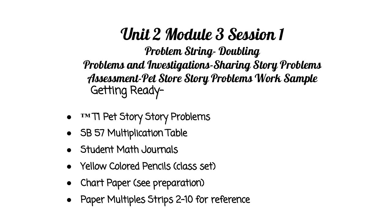 Bridges 2.3.1 TPT