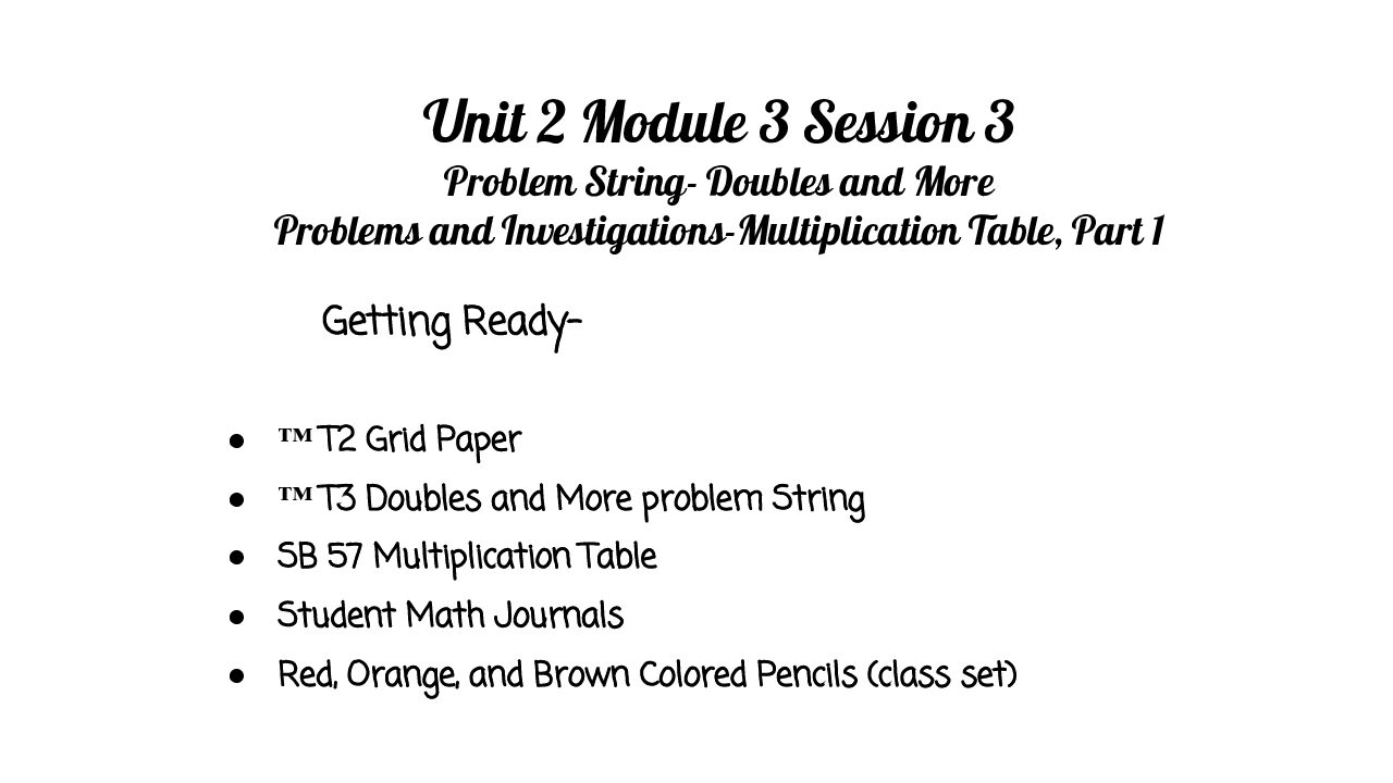 Bridges 2.3.3 TPT