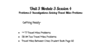 Bridges 3.3.4 TPT