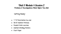 Bridges 3.4.2 TPT
