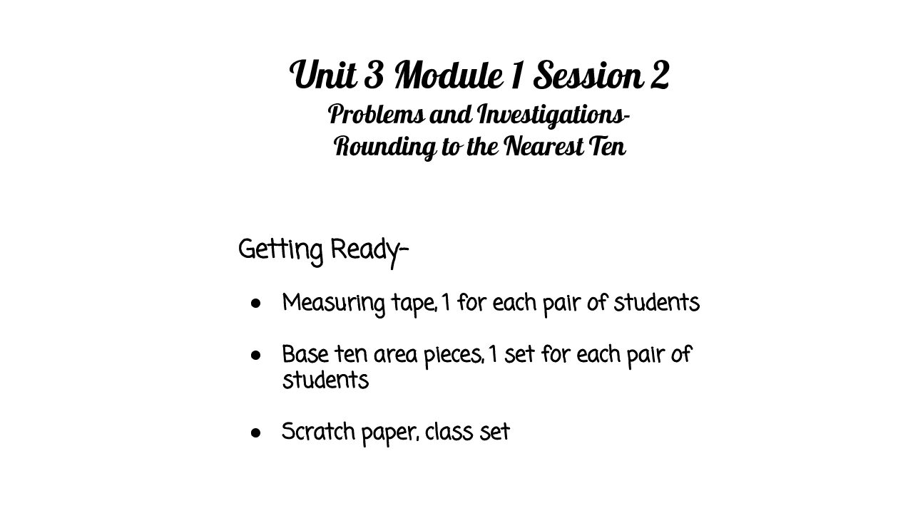 Bridges 3.1.2 TPT