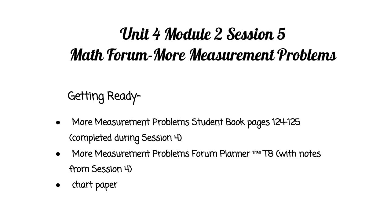 Bridges 4.2.5 TPT