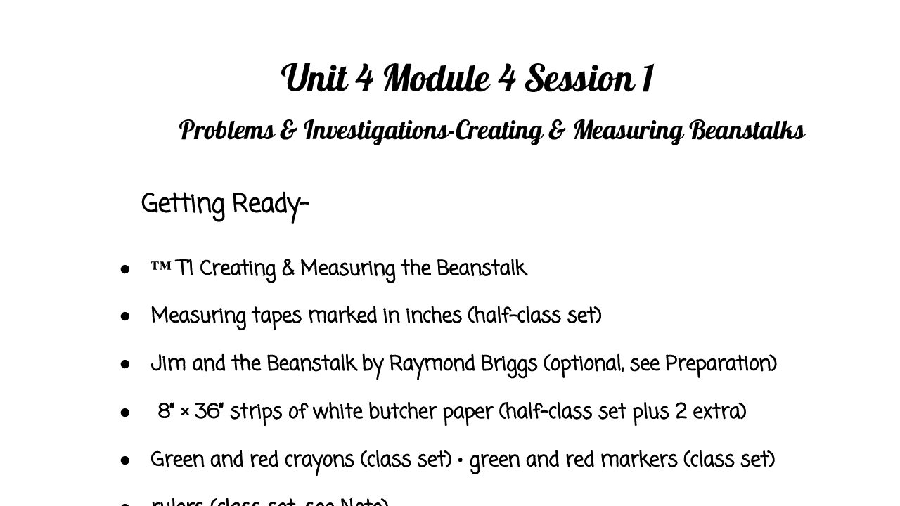 Bridges 4.4.1 TPT