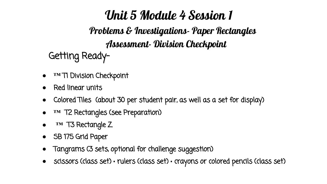 Bridges 5.4.1 TPT