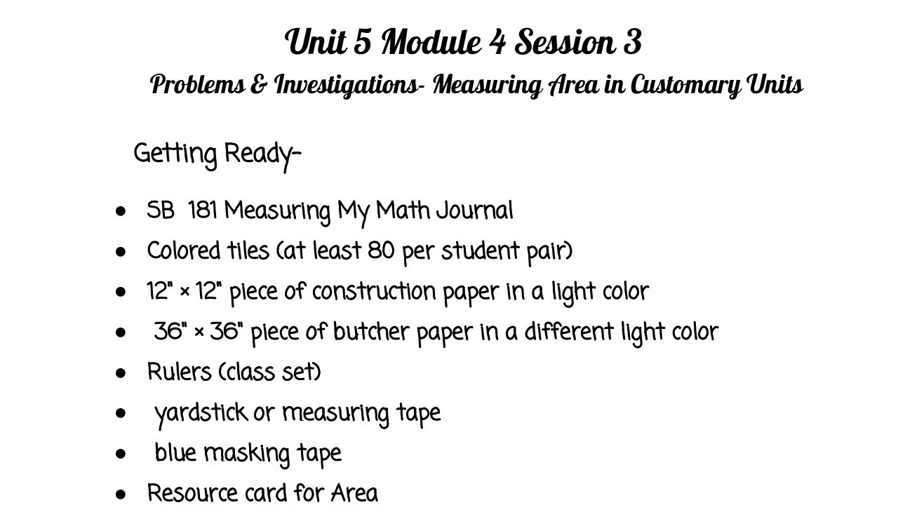 Bridges 5.4.3 TPT