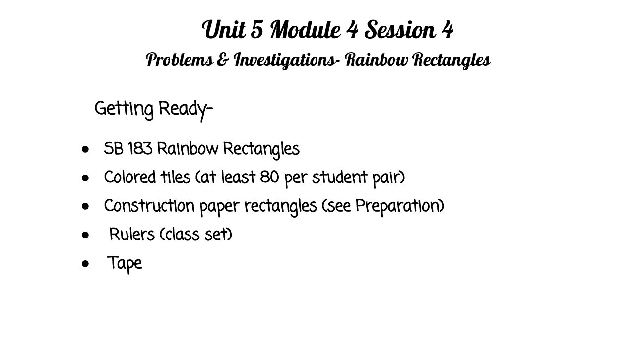 Bridges 5.4.4 TPT