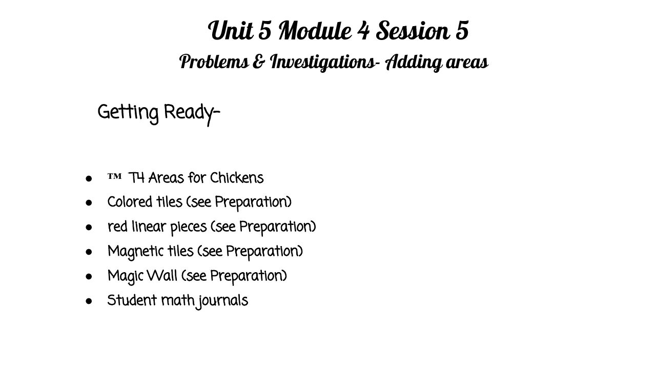 Bridges 5.4.5 TPT