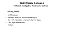 Bridges 6.4.2 TPT