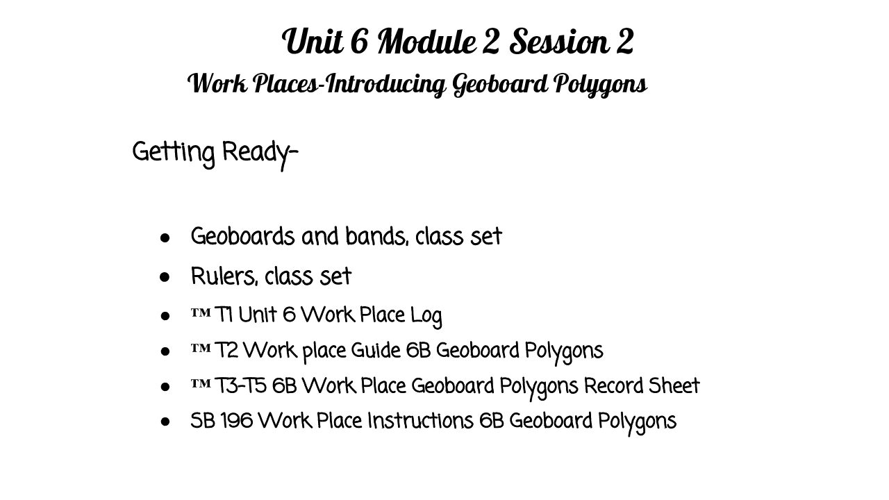 Bridges 6.2.2 TPT