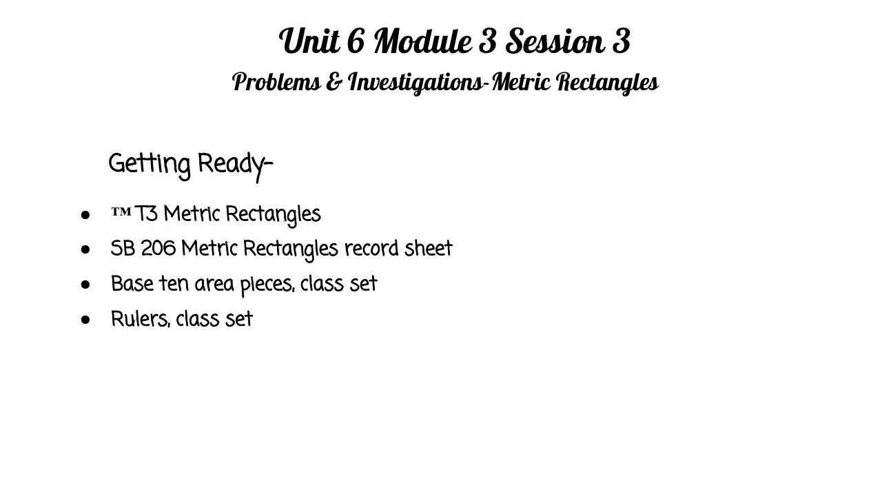 Bridges 6.3.3 TPT