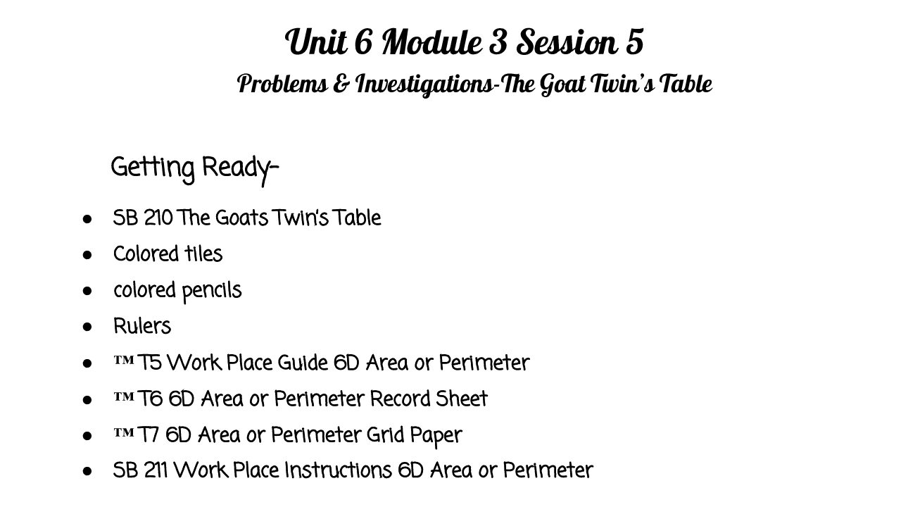 Bridges 6.3.5 TPT