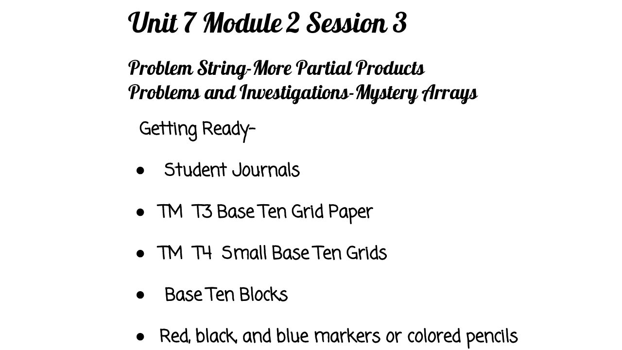 Bridges 7.2.3