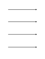 Btc Rubric